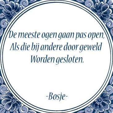 bronkhorst1991's profile picture. moeder van 2 lieve kinderen, webmaster van overijsselsgeluid, cursus boekhouden