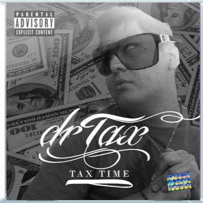 Vengo desde las tierras de Amealco trayendo un mensaje de paz, amor, swag y flow. $$$$$$
