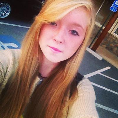 Instagram: @thatmadichick