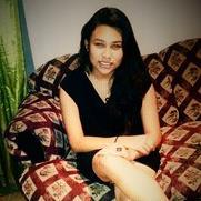 Ey #Tupida Teamo muchote..!!
Jmra 

Vs sos tan asksjdkjdm.! =P 
Te amo loka.! :*
Kristel Pineda