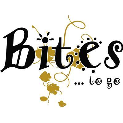 Bites...to go - delivering a wide range of bespoke sandwiches & light bites! Catering for all occasions, business accounts welcomed. Tel:224 557