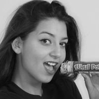 sushipopper's profile picture. Delicious sushi is too good to be tied to a table and chopsticks. We've created a convenient way to enjoy sushi on the go.