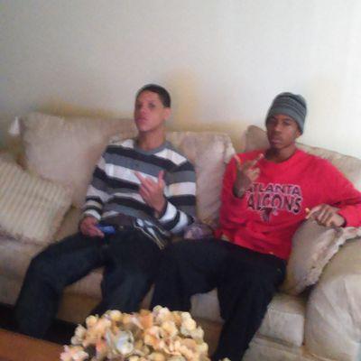 $$ Rip Shaq# Lil c, Cheeto OTB I Trust .None $$