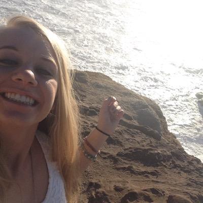 OmgitsV's profile picture. Live in the sunshine. Swim in the sea. Drink the wild air.

RIP Tony Grosso ✨