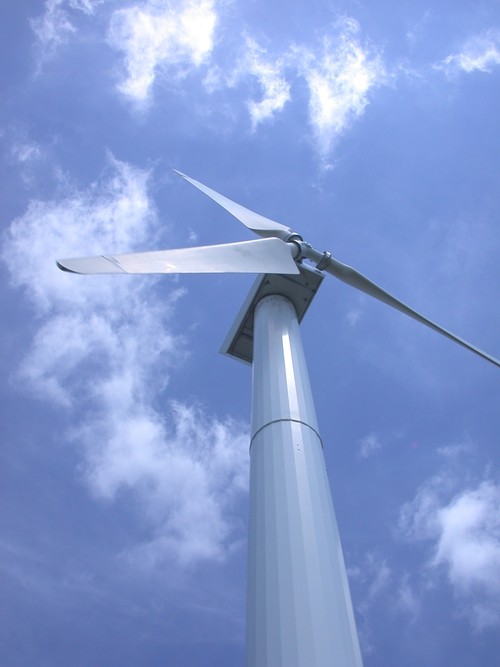 Growth. Opportunity. Momentum. April 20-22, 2010. The only event focused on the composites manufacturer.