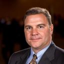 Jamie Wetzel - @jamie_SAP - Twitter