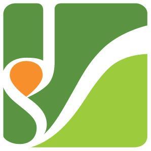 Marketing communications for logistics, transportation, intermodal and supply chain.