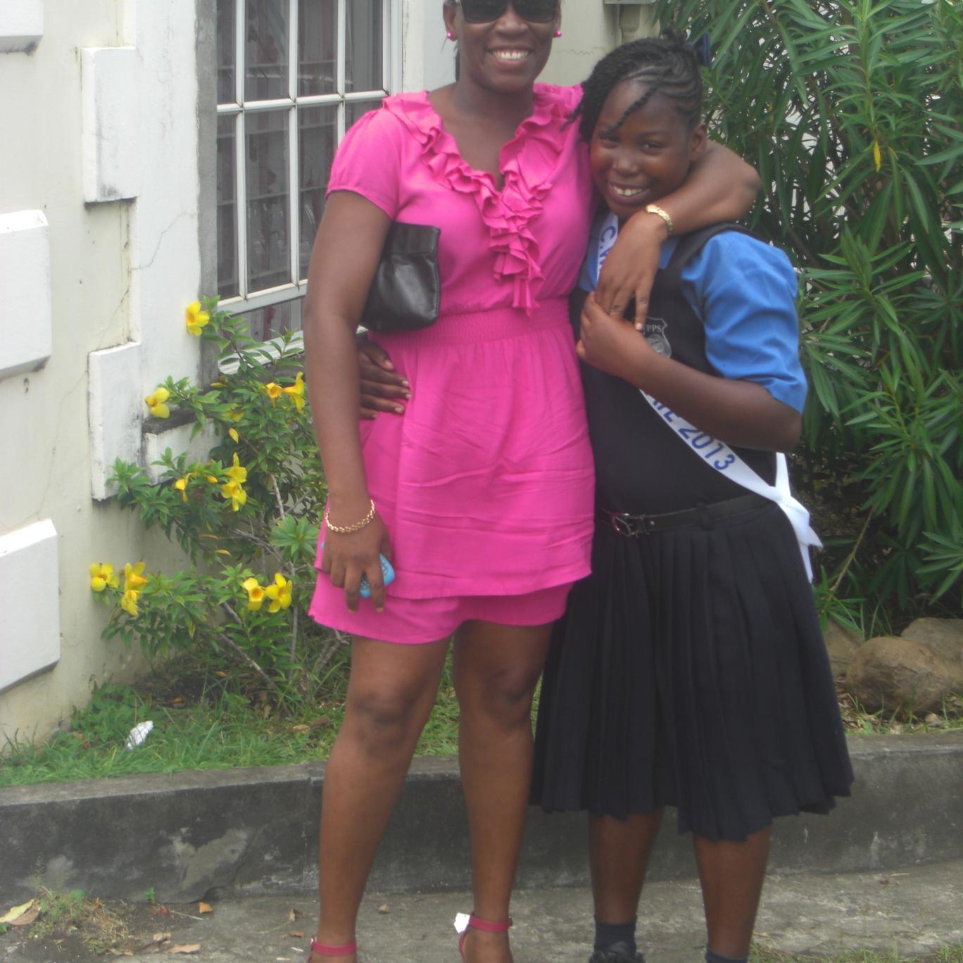 norikajohn's profile picture. 