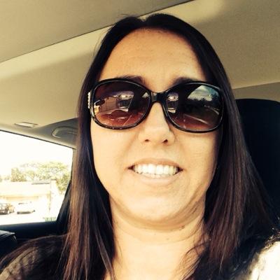 angie_doughty's profile picture. I love all my boys, all 5 of them!