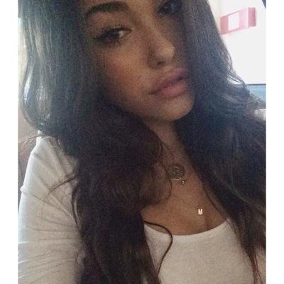 savedg0mezf's profile picture. 