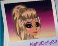 Kung_Fu_Candy's profile picture. MovieStarPlanet is the best game ever xD...please follow me I will follow back :)