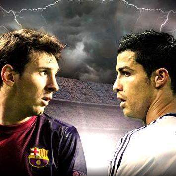 Sports betting, College Football, Sport Bet, Football betting, Online sports betting, Nba picks, March madness