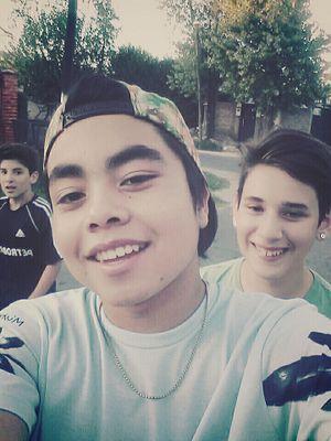 Club Infantil Primavera ❤