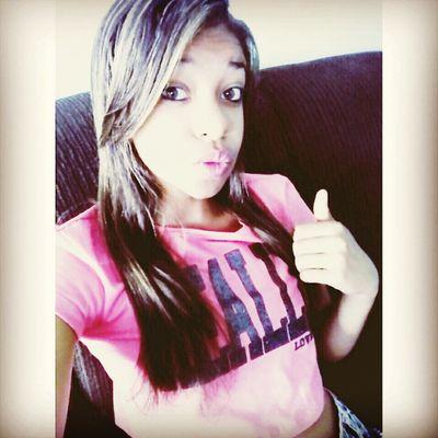 wpp : 73598267  face : cynthia cardoso