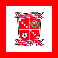 Strollers girls and women FC (@strollersgirls) 's Twitter Profile Photo Strollers girls and women FC (@strollersgirls) 's Twitter Profile Photo