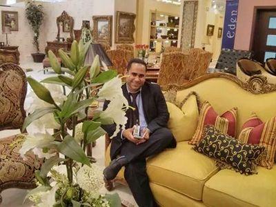 ‏‏لا شيء يخترق “القلوب” كلطف العبارة  وبذل الإبتسامة ولين الكلام   وسلامه القصد  ونقاء القلب