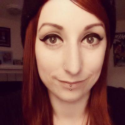 22. pacific northwest.body modifications. furry friends. mommy to Atticus. wife. dance and music