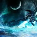 David Cramer - @PyraxCramer - Twitter