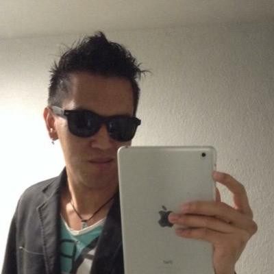 Romeo_cv's profile image