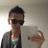 Romeo_cv's profile image