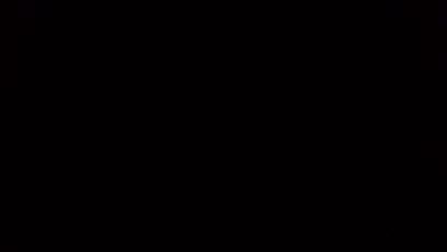 AkbEzoop's profile picture. hıh