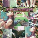 Clara Linderman - @clara2000lind - Twitter