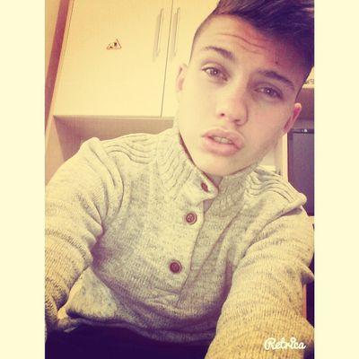 Hello.