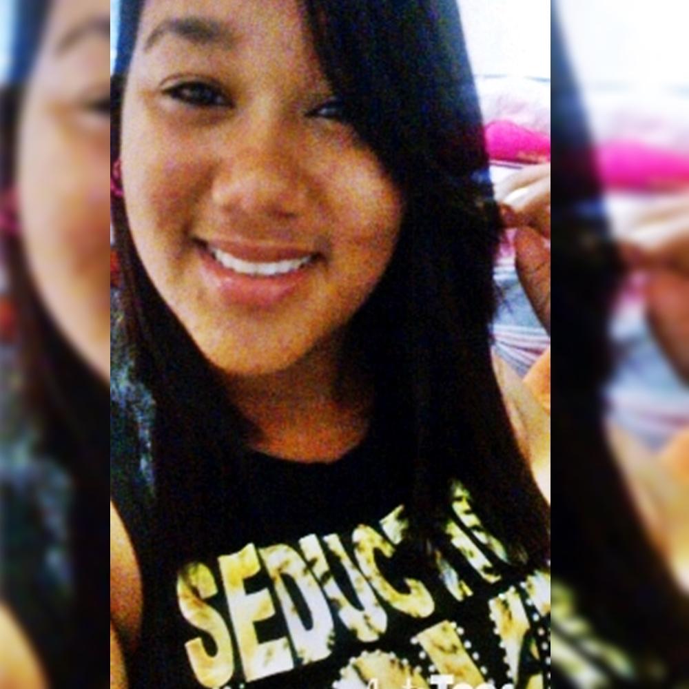 ♥ Sua princesa ♥