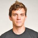 Steve Goldenberg - @interfolioceo - Twitter