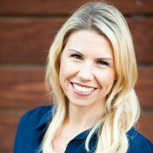 myrna_lang's profile picture. Founder, Trend. Business Owner and Entrepreneur. Wife/Mother/Sister. Lover of all things Automotive, Print, Marketing and Design.