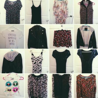• First person to contact me on an item gets it • For any additional questions DM / tweet me • Price INCLUDES SHIPPING in the USA