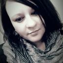 Michelle Neuleib - @mlneuleib - Twitter