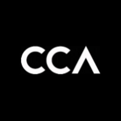 Submit ideas,quotes, the latest news etc to anonymouscca@aol.com or DM this account to see your opinon anonymously tweeted.