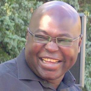 gongbah's profile picture. 