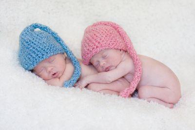 http://t.co/67lvAO9PX0  ---------- Mi Bio ♥ JiHyo y HaeRi mis hermosos mellizos 18.02.2015 ♥ Donghae te amo