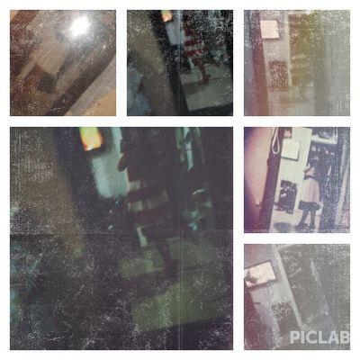 itzel17361058's profile picture. eres fan de mario y todos sus ballavister no hay nada mejor en el mundo que una bautister muuuuuuuaa