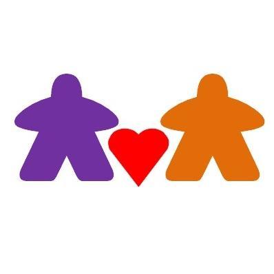 MeepleTime's profile picture. The Beginnings of a small game store in Southern California.