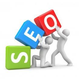 Search Engine Optimization Company New Delhi