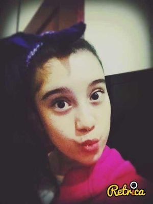 isigutierrez2's profile picture. sueña sin miedo Vive sin límites #SWAGGERJAGGER YOL.O