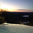 Bart Baker - @Bakerarmy5 - Twitter