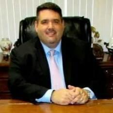 Providing representation to victims of personal injury and wrongful death #lawyer #WPB #injury #theinjuryteam #PalmBeach (561) 653-8001