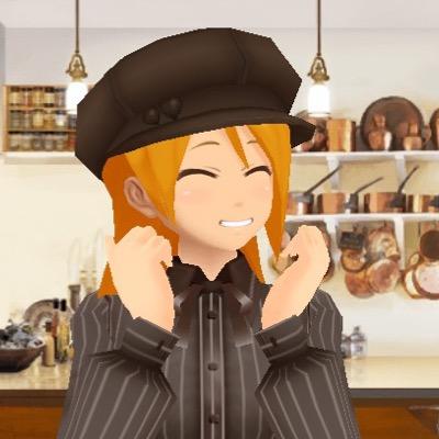 降神三姉妹の次妹。
今が楽しければいいという享楽的な生き方がモットー。
中学時代の話は絶対に秘密。
