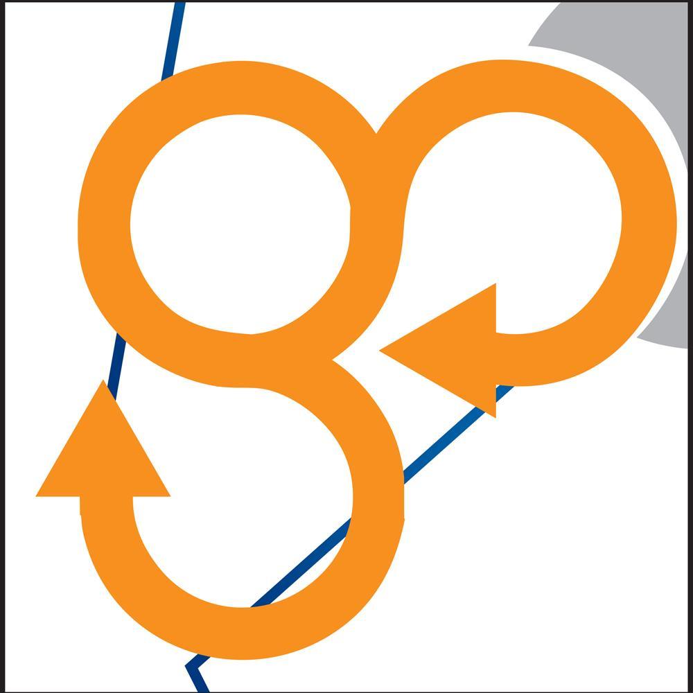 algoritmopy's profile picture. Somos una Agencia Digital con una visión renovada y creativa. Nuestra carta de presentación: El desarrollo de la campaña del #IceBucketChallenge en Paraguay