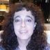 Montserrat Pena (@montsempd) Twitter profile photo Montserrat Pena (@montsempd) Twitter profile photo
