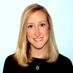 Megan Smedley (@meg_smedley) Twitter profile photo
