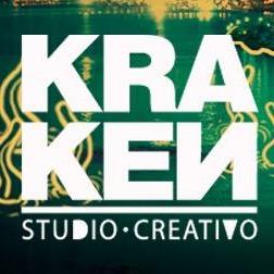 Kraken_SC's profile picture. Serigrafía • Diseño • Ilustración • Branding • Muralismo