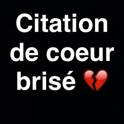 Citation D Une Fille Citation D Twitter
