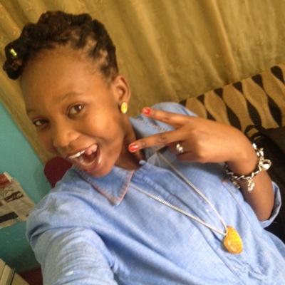 ladyrosenyathi's profile picture. Proudly Zimbabwean, energetic, beautiful and with brains, highly creative and got an eye for fine art and love modelling