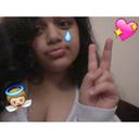 Nana - @amber123jonas15 - Twitter