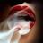 SmokelessP's profile image